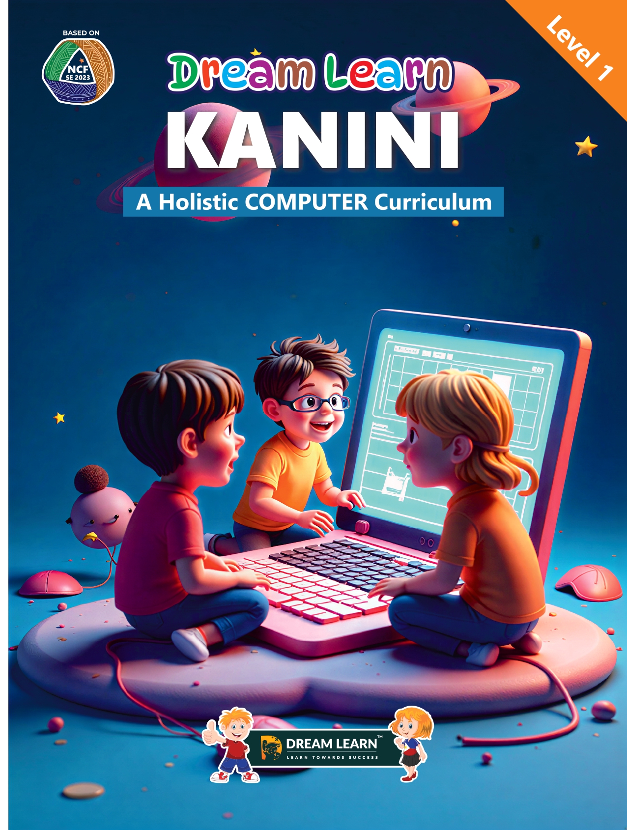 Computer